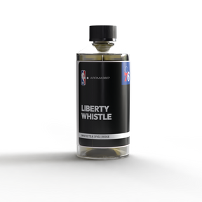 Liberty Whistle