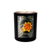 NBA My Way Candle