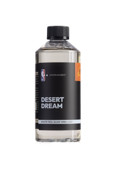 Desert Dream