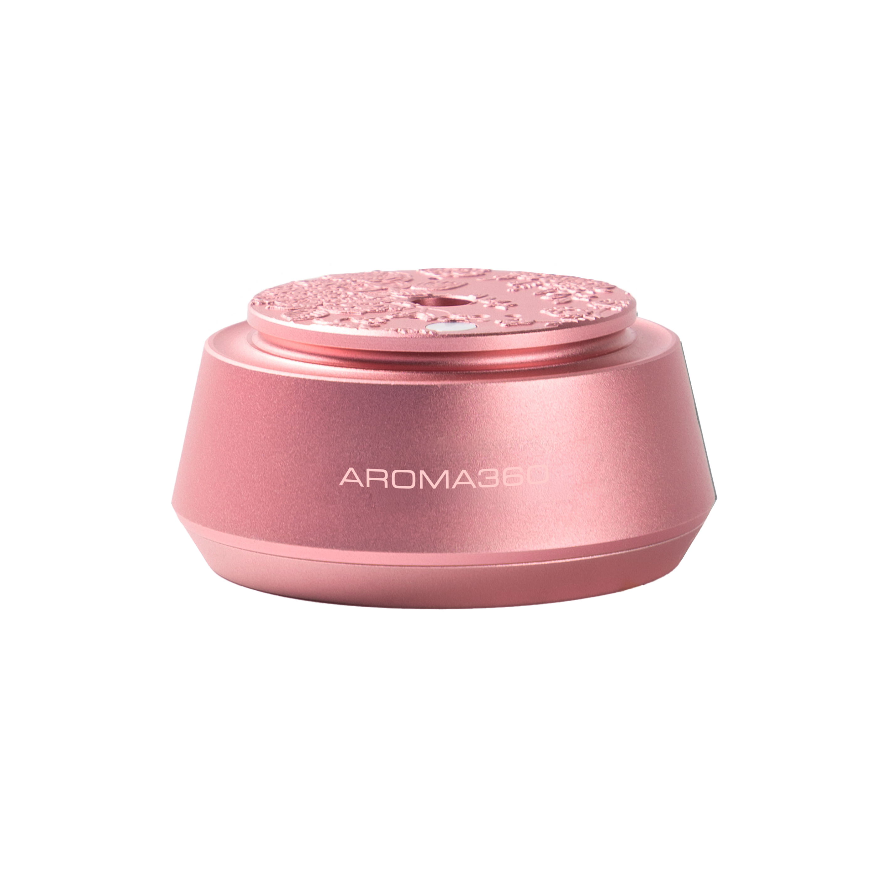 
                  
                    Difusor de Coche Inteligente
                  