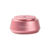 Difusor de Coche Inteligente