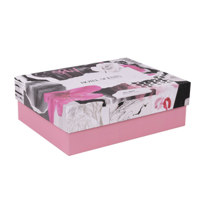 My Way Bath Bomb (5-Pack)