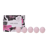 My Way Bath Bomb (5-Pack)