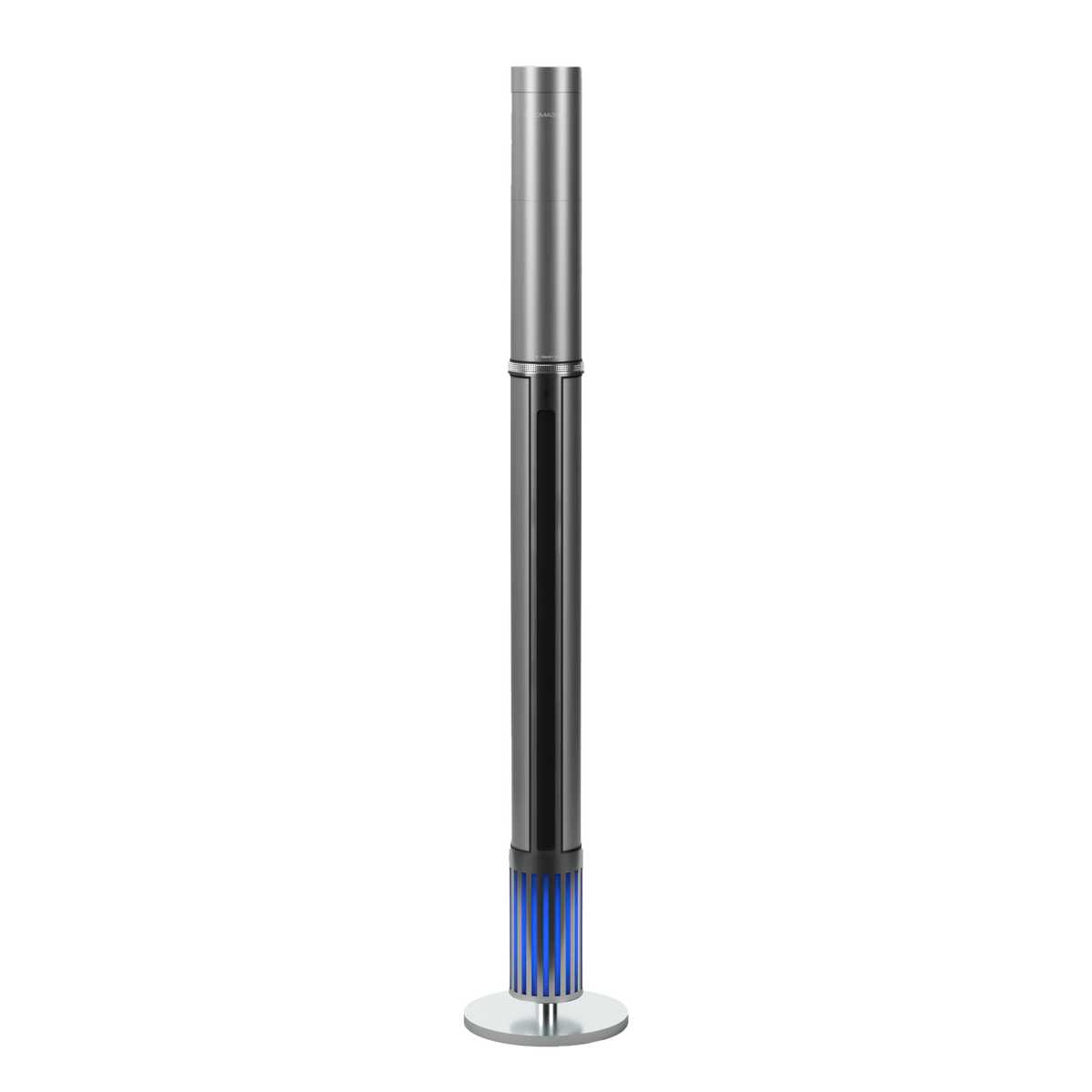 SPKR XL™ Scent Diffuser