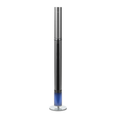 SPKR XL™ Scent Diffuser