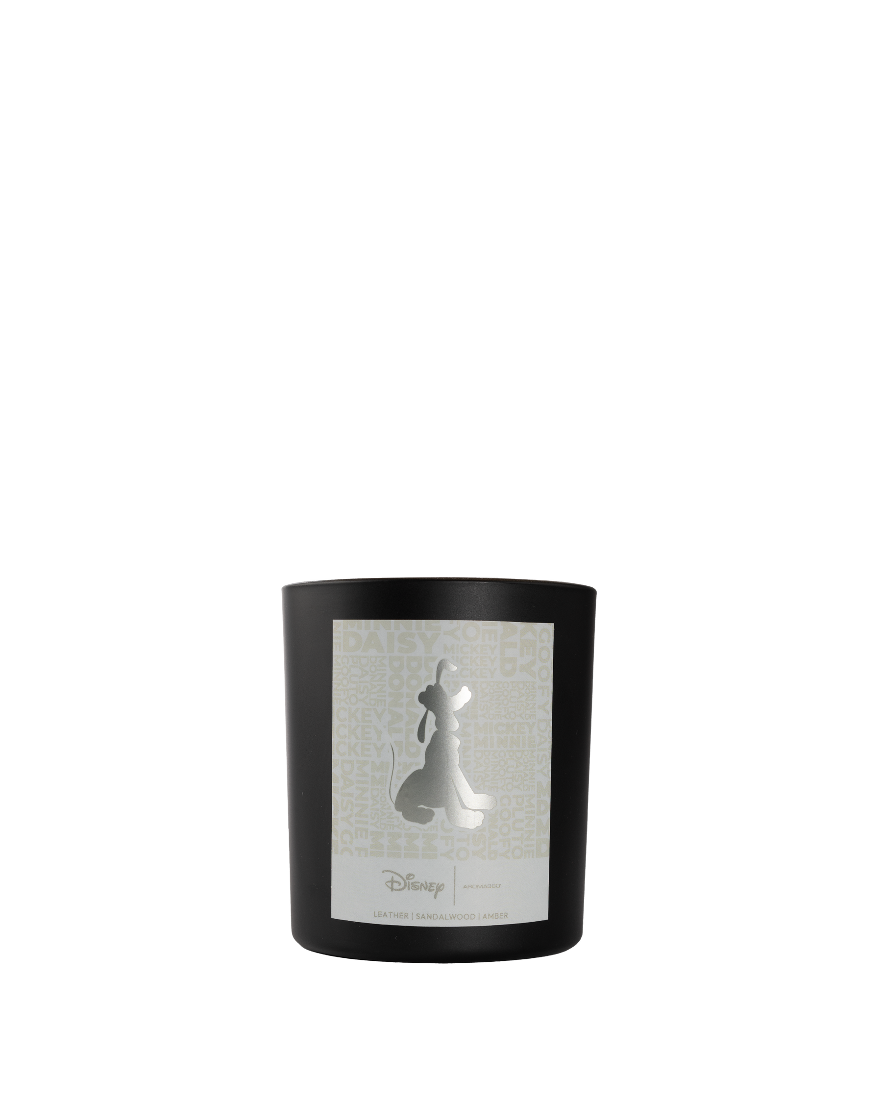 Disney My Way Candle