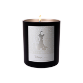 Disney My Way Candle