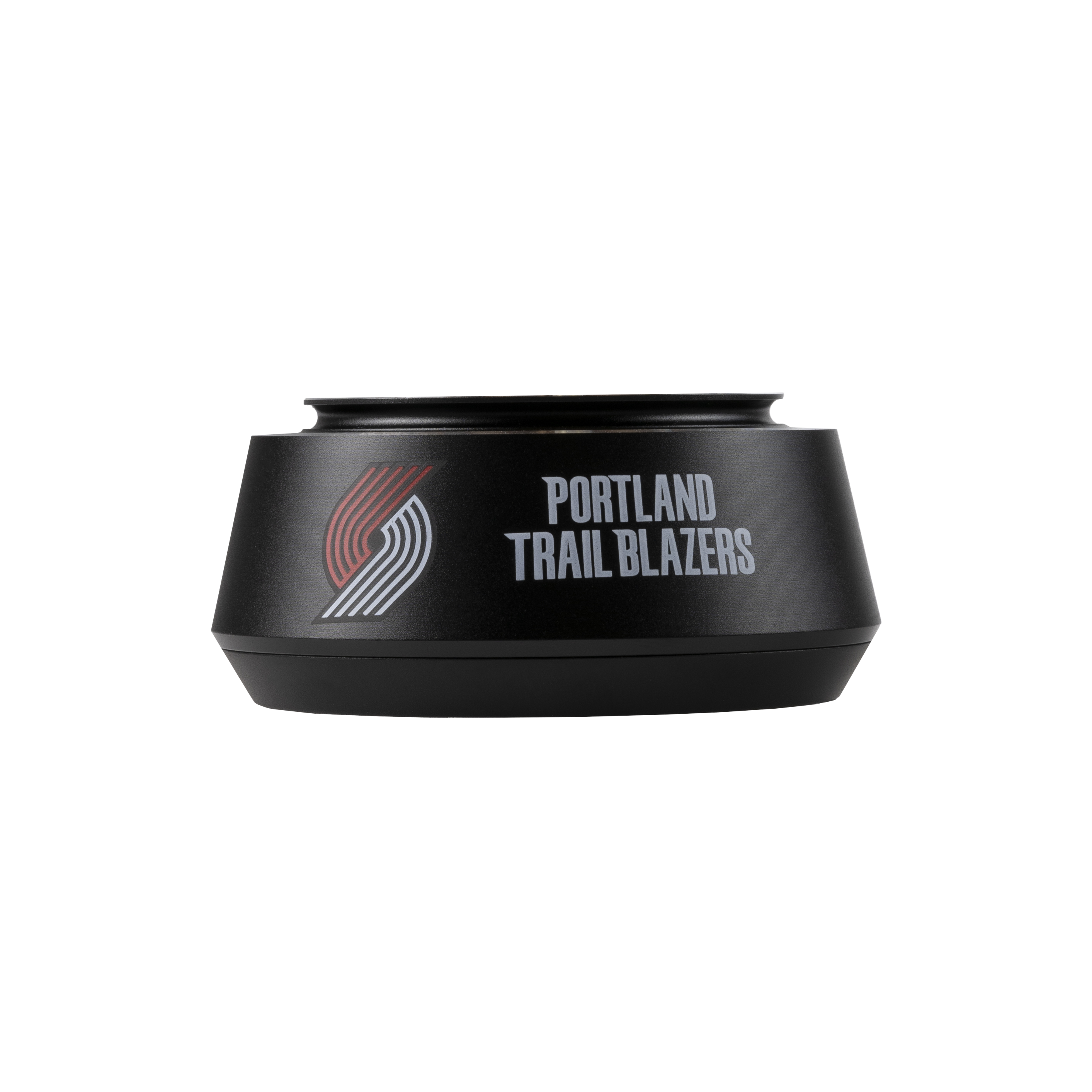 
                  
                    NBA Smart Car Diffuser™
                  