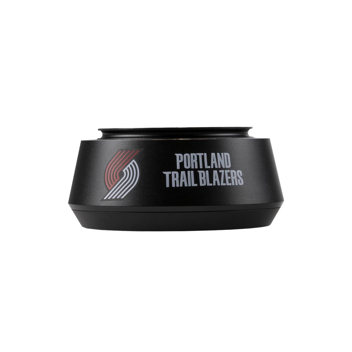 NBA Smart Car Diffuser™