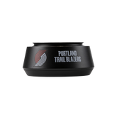 NBA Smart Car Diffuser™