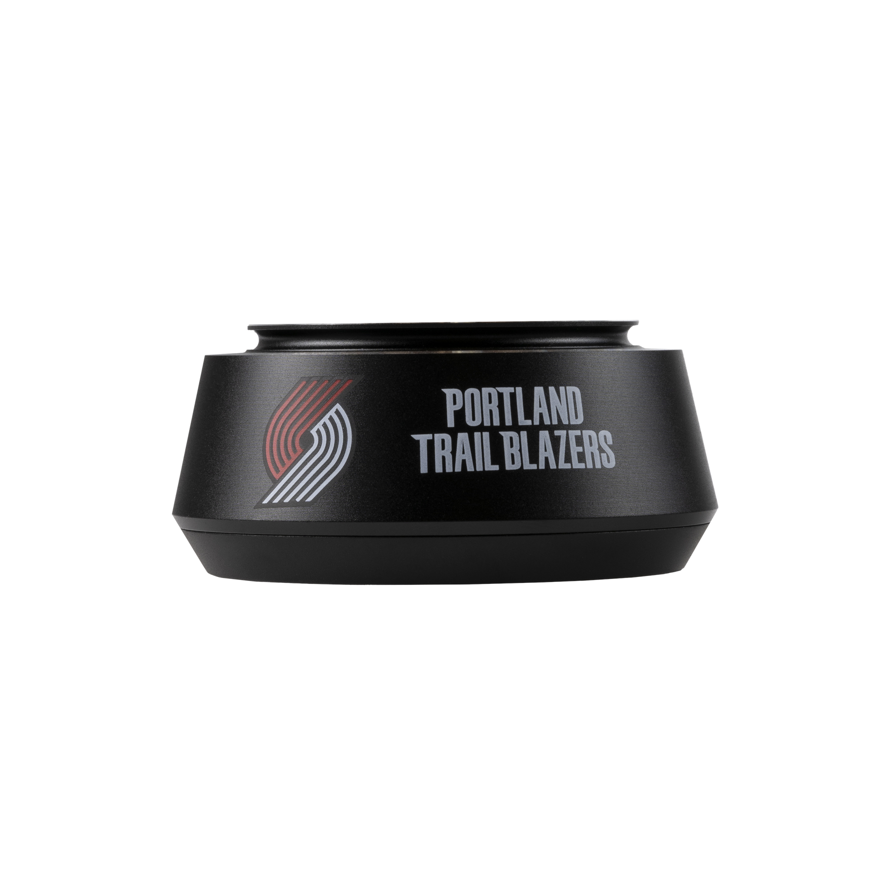 NBA Smart Car Diffuser™