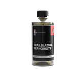 Trailblazing Tranquility