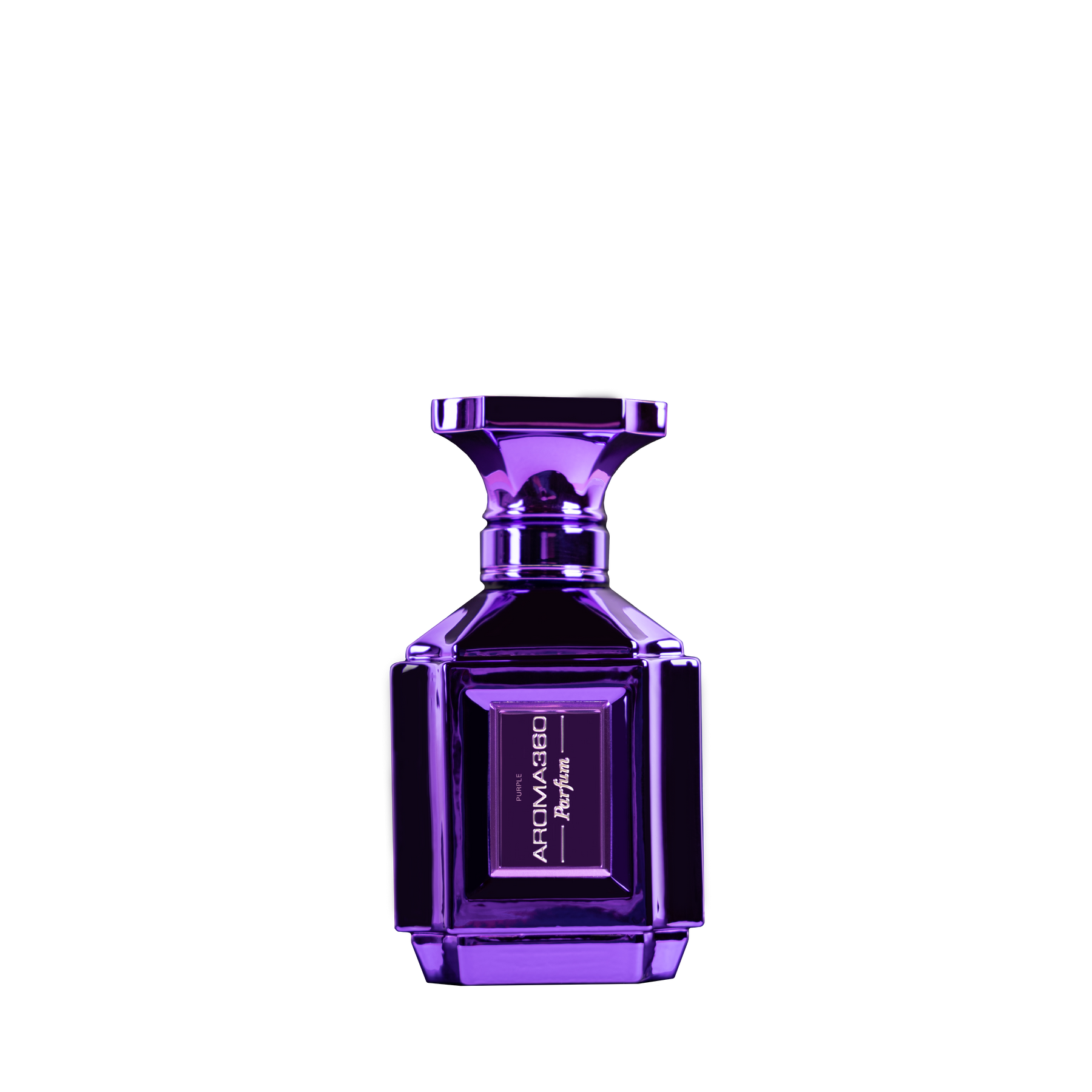 [Dev] Free Perfume