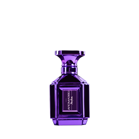 [Dev] Free Perfume