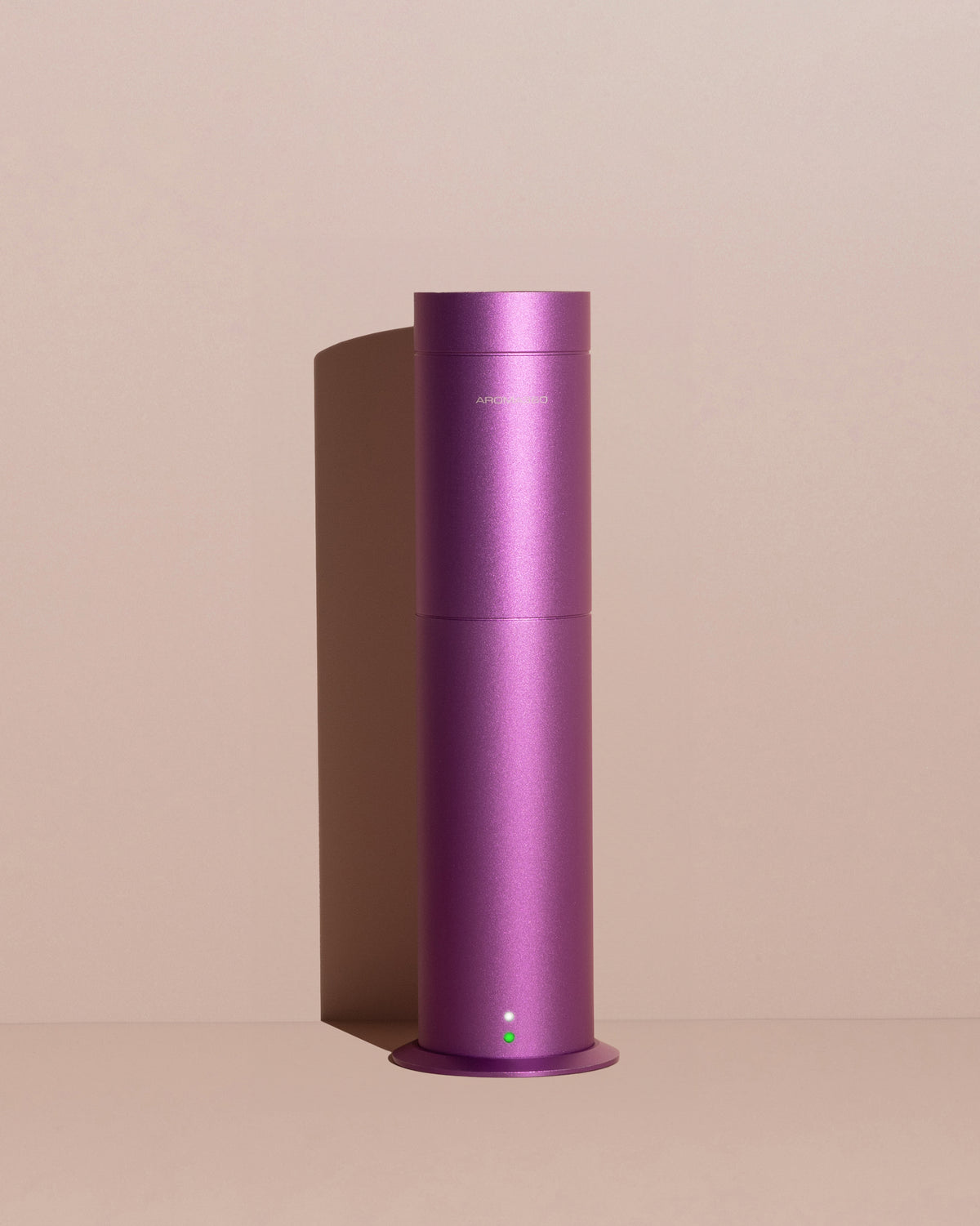 Free Wireless Pro Diffusers - Aroma360
