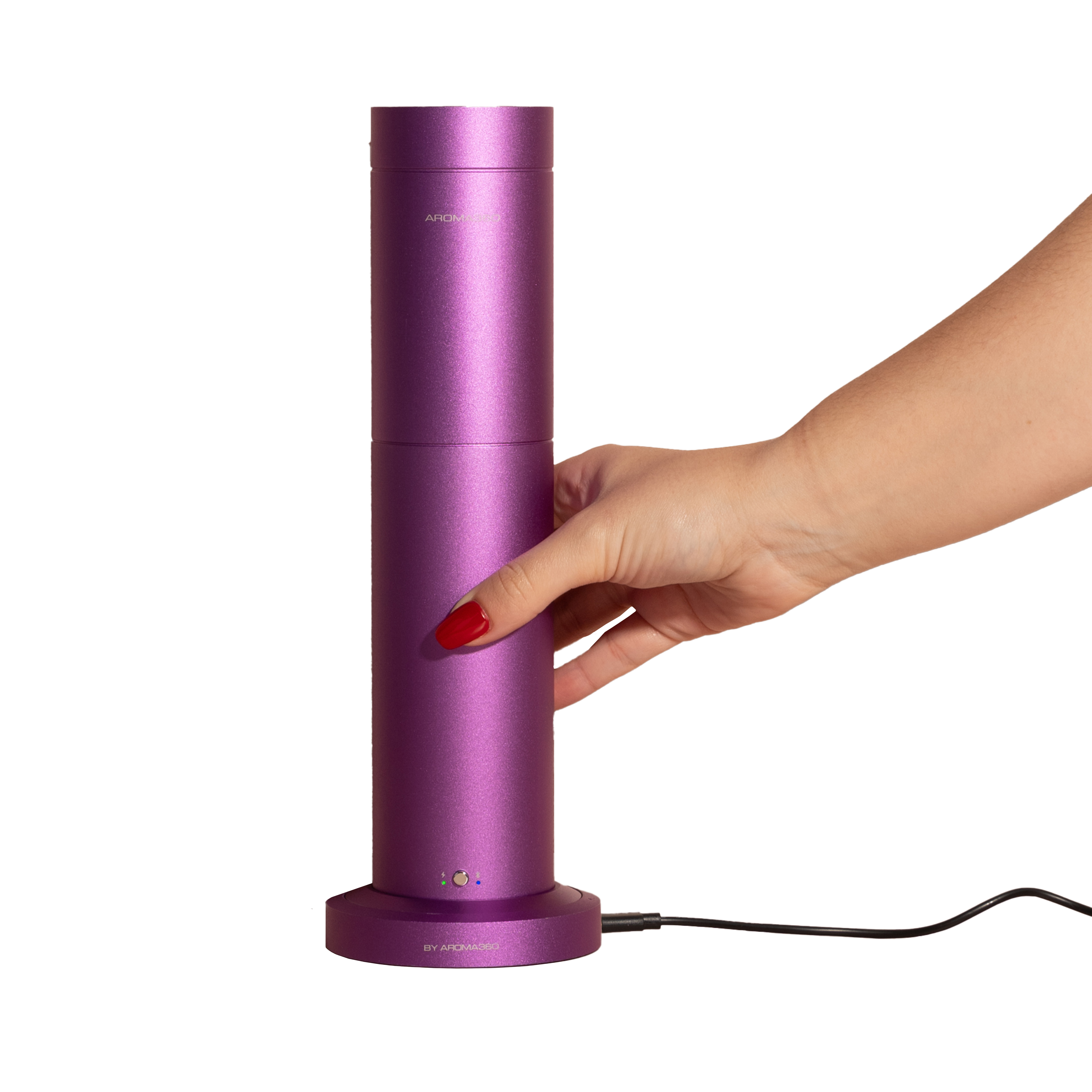 
                  
                    Wireless Pro Diffuser™
                  