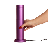 Wireless Pro Diffuser™