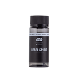 Star Wars ™ Rebel Spirit