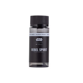 Star Wars ™ Rebel Spirit