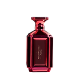 (Red) Parfum