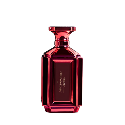 (Red) Parfum