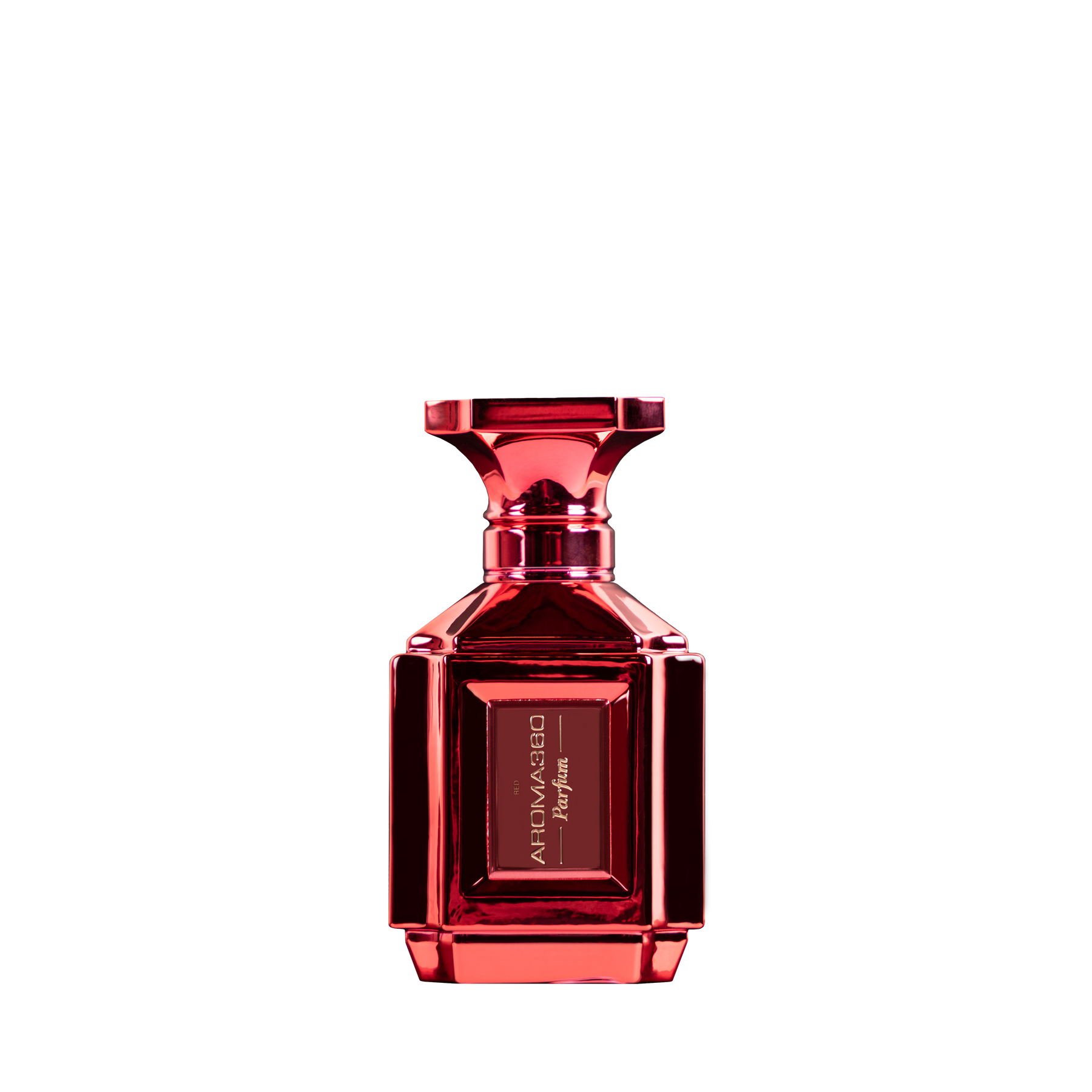 [Dev] Free Perfume