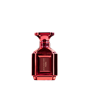 [Dev] Free Perfume