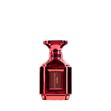 Red - 50ml - 1.7oz