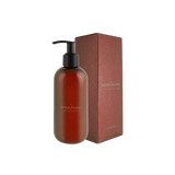 Red Body & Hand Wash - 8oz