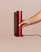 Wireless Pro Scent Diffuser | Battery Operated Diffuser | Aroma360