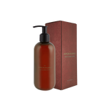 Red Body & Hand Lotion - 8oz