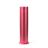 (RED) Mini Pro Scent Diffuser