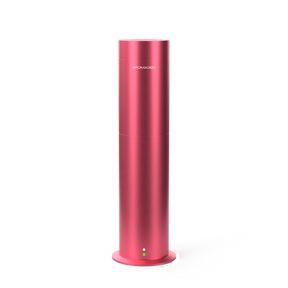 Mini Pro Scent Diffuser