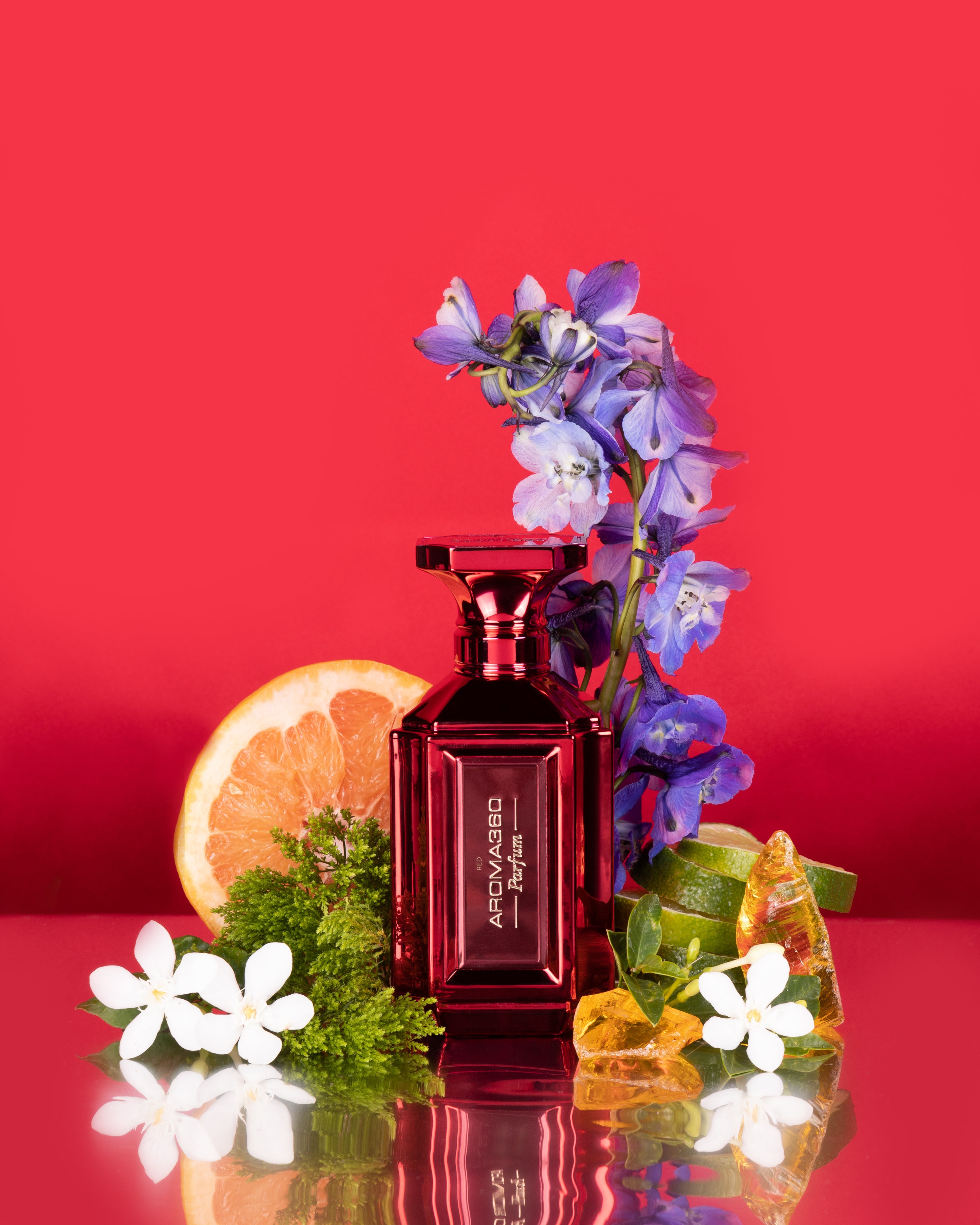 RedScentNotes.jpg?v=1765905502