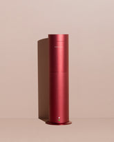 (RED) Mini Pro Scent Diffuser