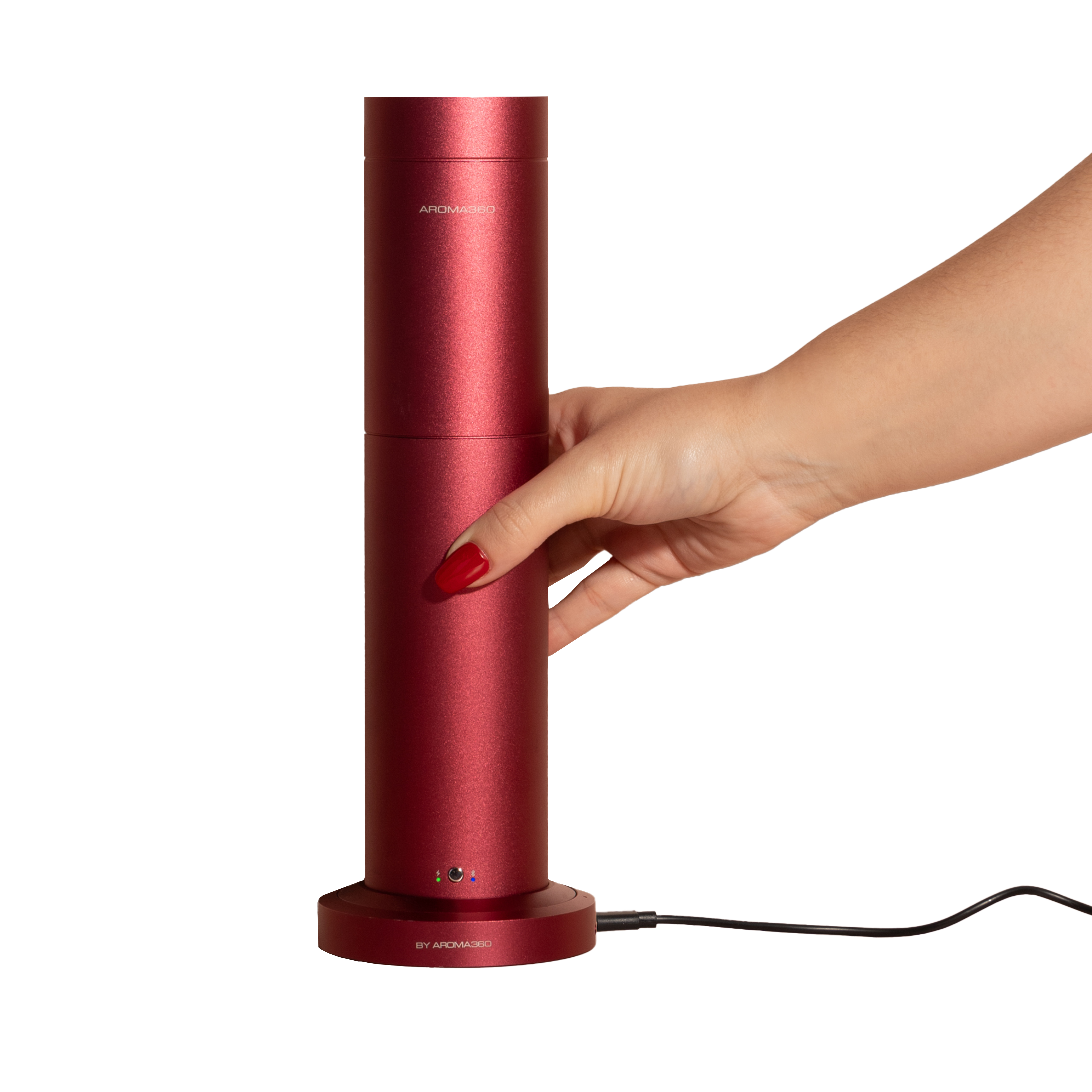 
                      
                        Wireless Pro Diffuser™
                      