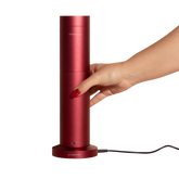 Wireless Pro Diffuser™