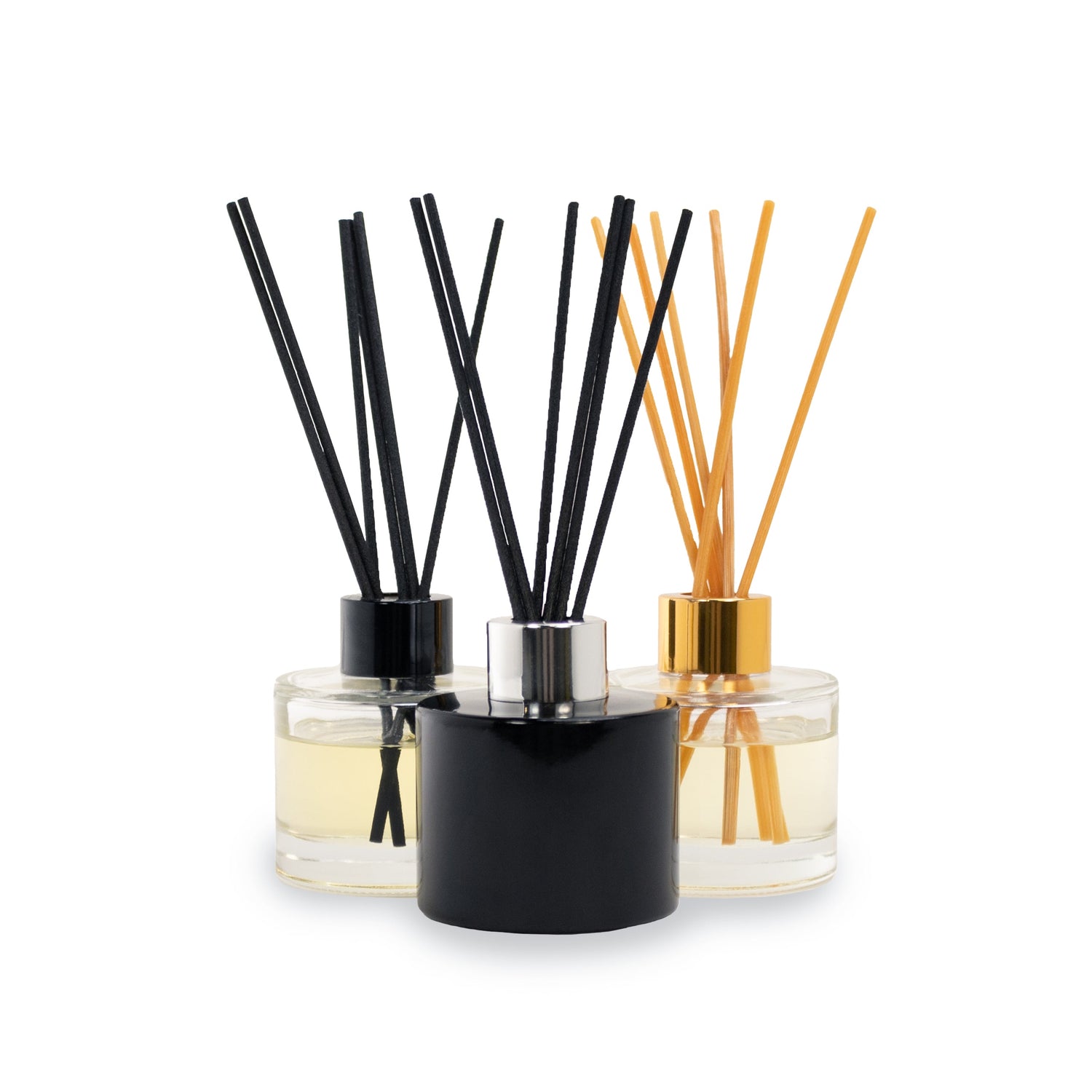 Private Label Candles, Room Sprays & Reed Diffusers | Aroma360