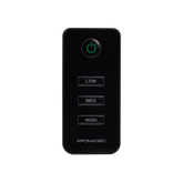 Wireless Pro Remote