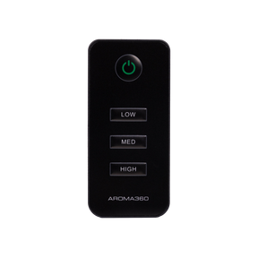 Wireless Pro Remote