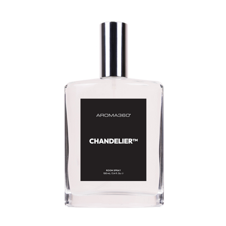 Chandelier Room Spray