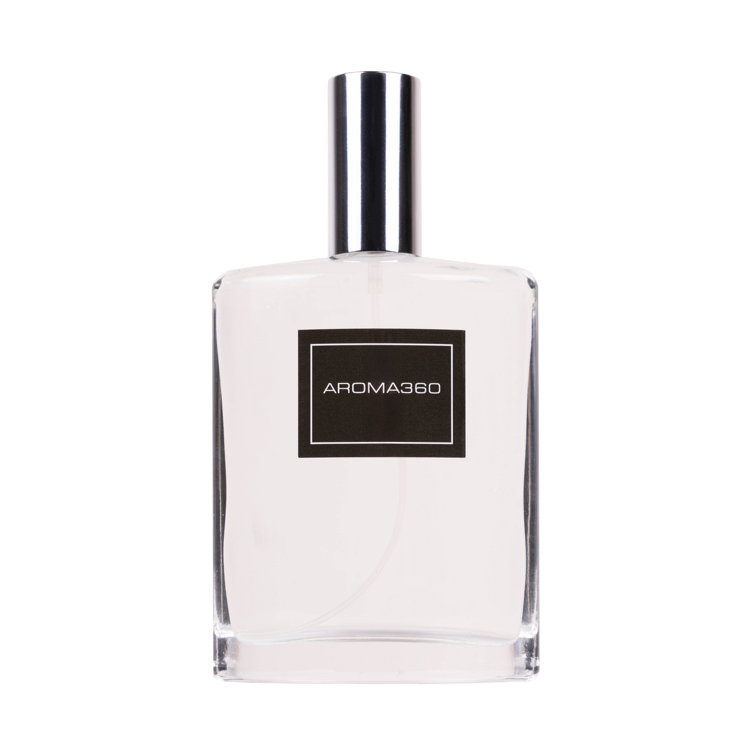 Black Velvet Room Spray