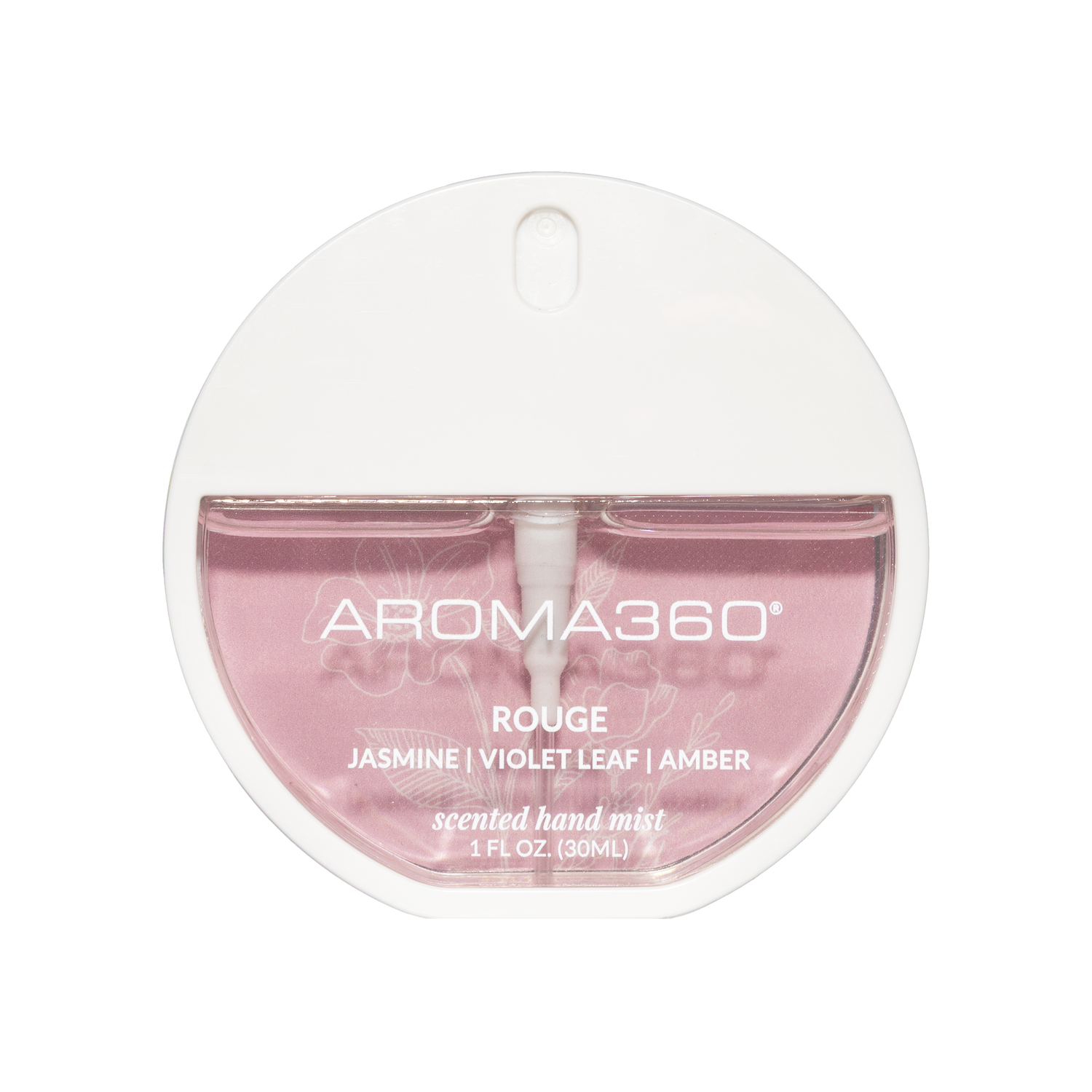 アロマさま専用ページ Shop All Aroma360 Products - Scent Diffusers, Oils & More