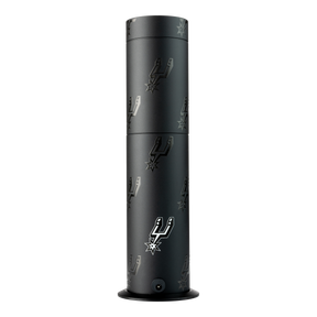 NBA Mini Pro Scent Diffuser