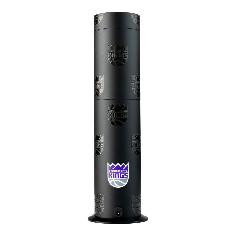NBA Mini Pro Scent Diffuser | Team Inspired Designed Home Diffusers ...