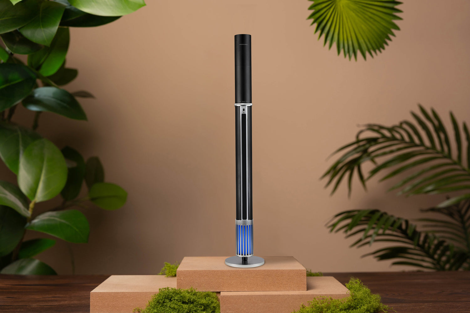 SPKR XL™ Scent Diffuser