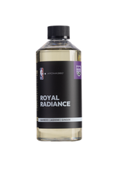 Royal Radiance