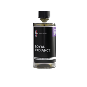Royal Radiance