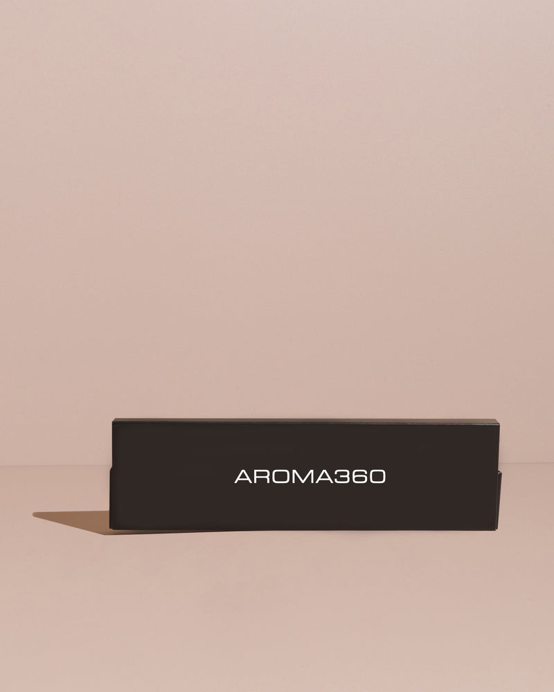 Top 10 Sample Pack Aroma360