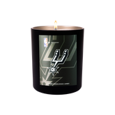 NBA My Way Candle